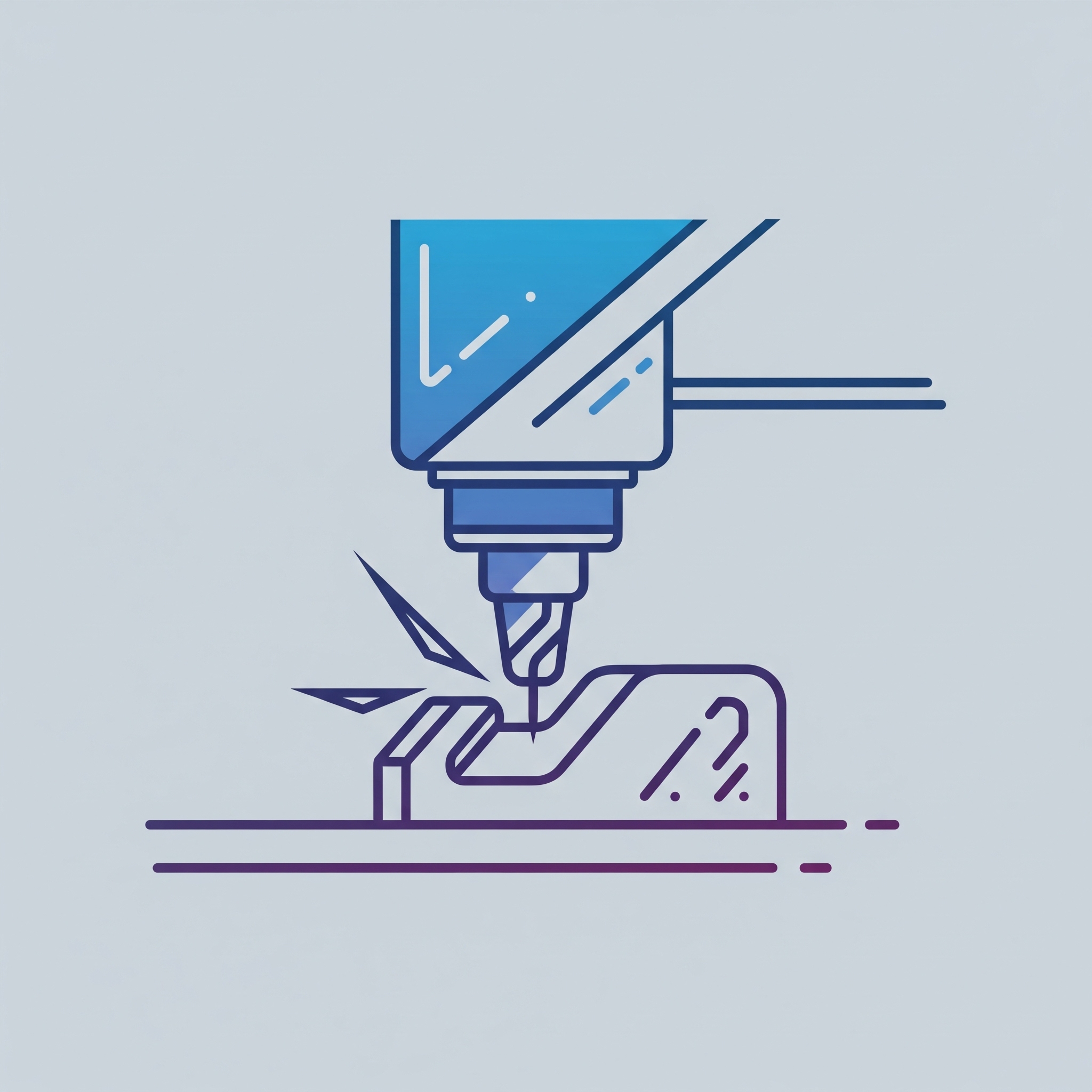 CNC Milling | التفريز والخراطة